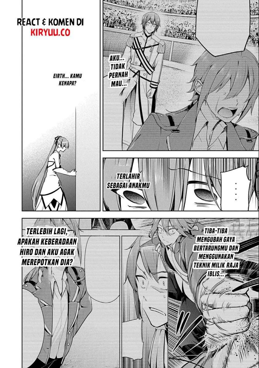 a-breakthrough-brought-by-forbidden-master-and-disciple - Chapter: 11
