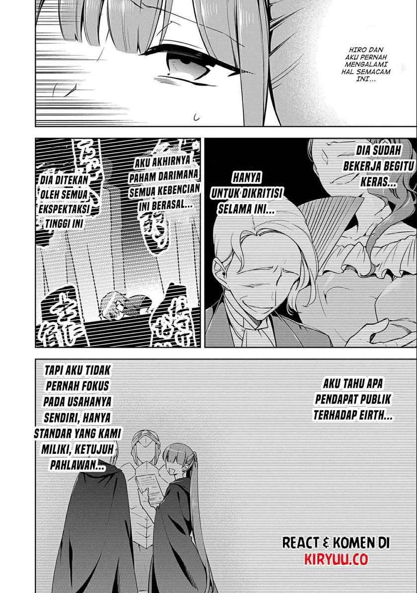 a-breakthrough-brought-by-forbidden-master-and-disciple - Chapter: 11