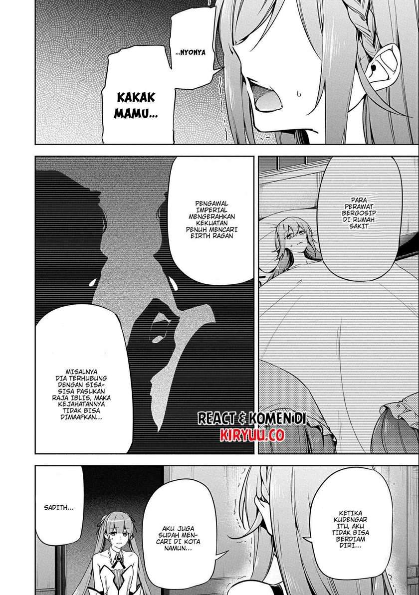a-breakthrough-brought-by-forbidden-master-and-disciple - Chapter: 11