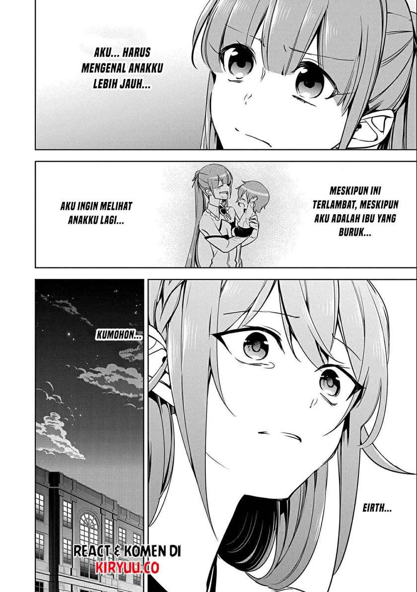 a-breakthrough-brought-by-forbidden-master-and-disciple - Chapter: 11
