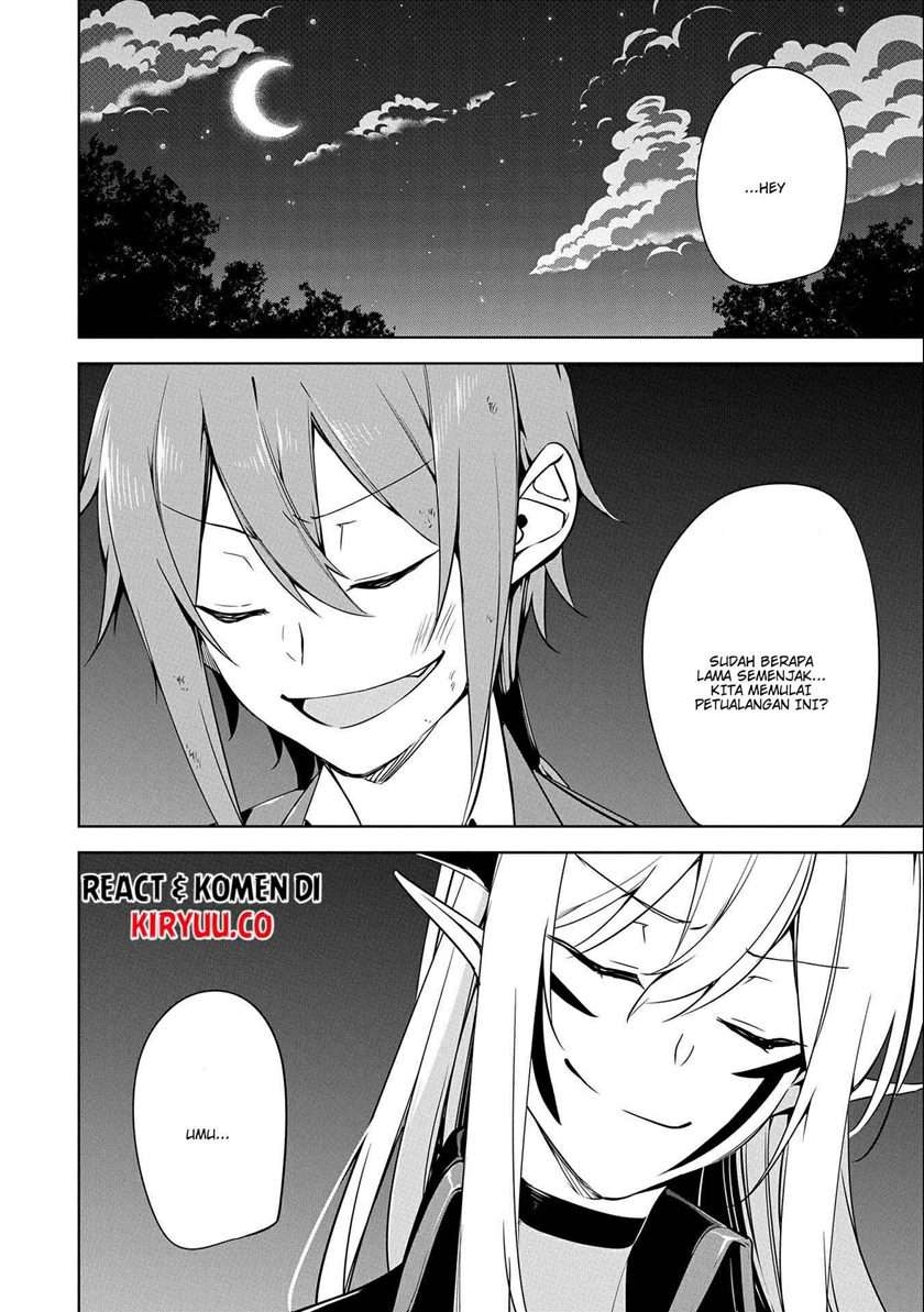 a-breakthrough-brought-by-forbidden-master-and-disciple - Chapter: 11