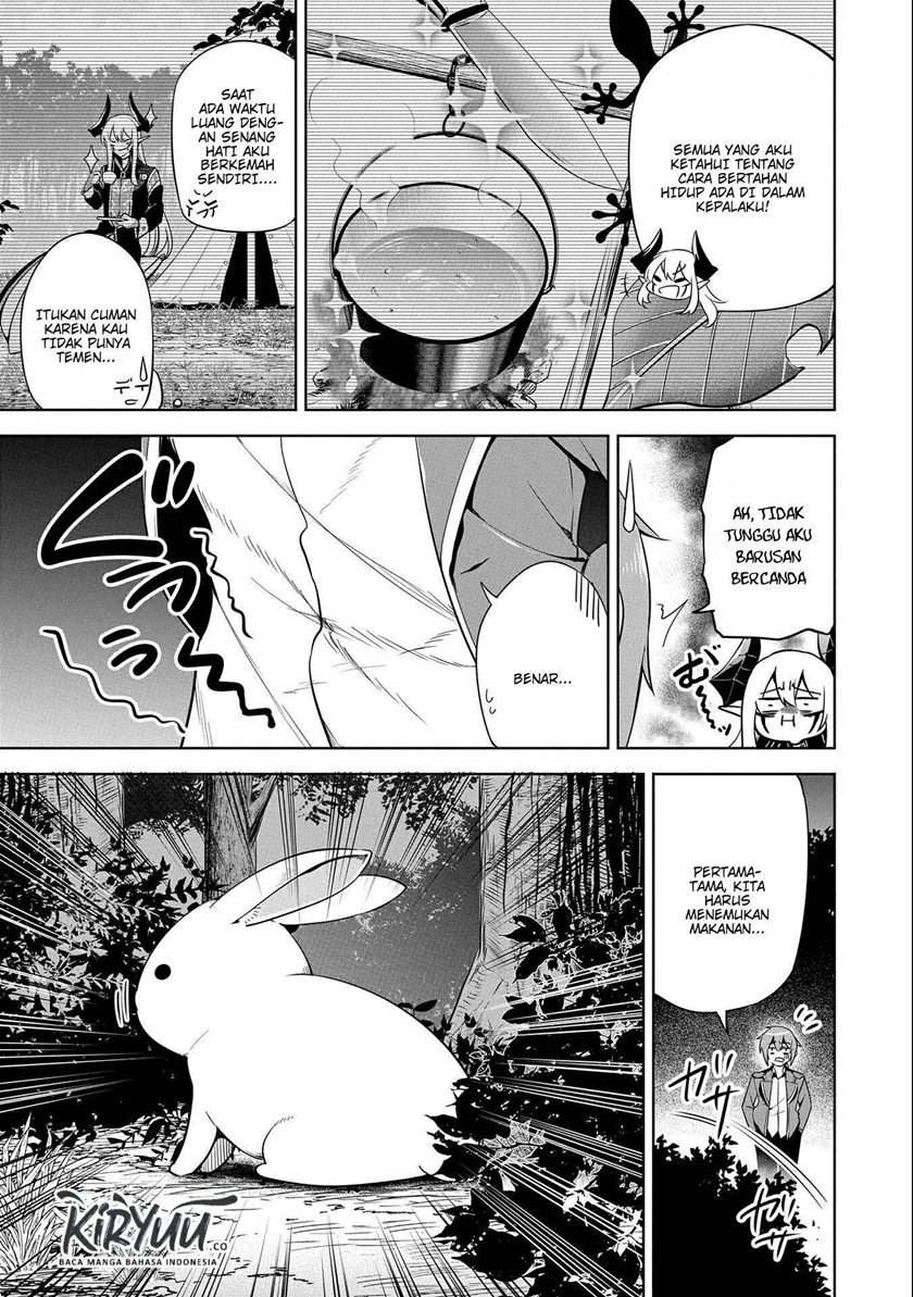 a-breakthrough-brought-by-forbidden-master-and-disciple - Chapter: 11