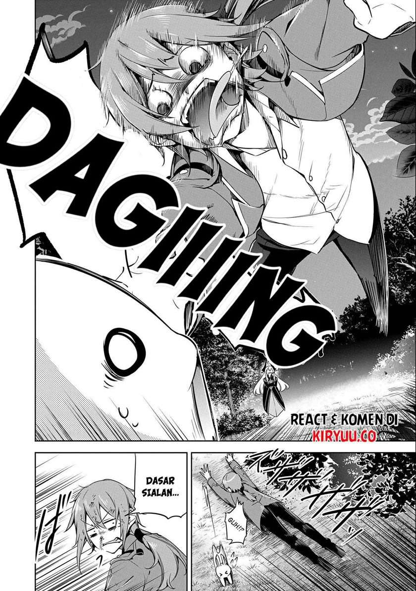 a-breakthrough-brought-by-forbidden-master-and-disciple - Chapter: 11