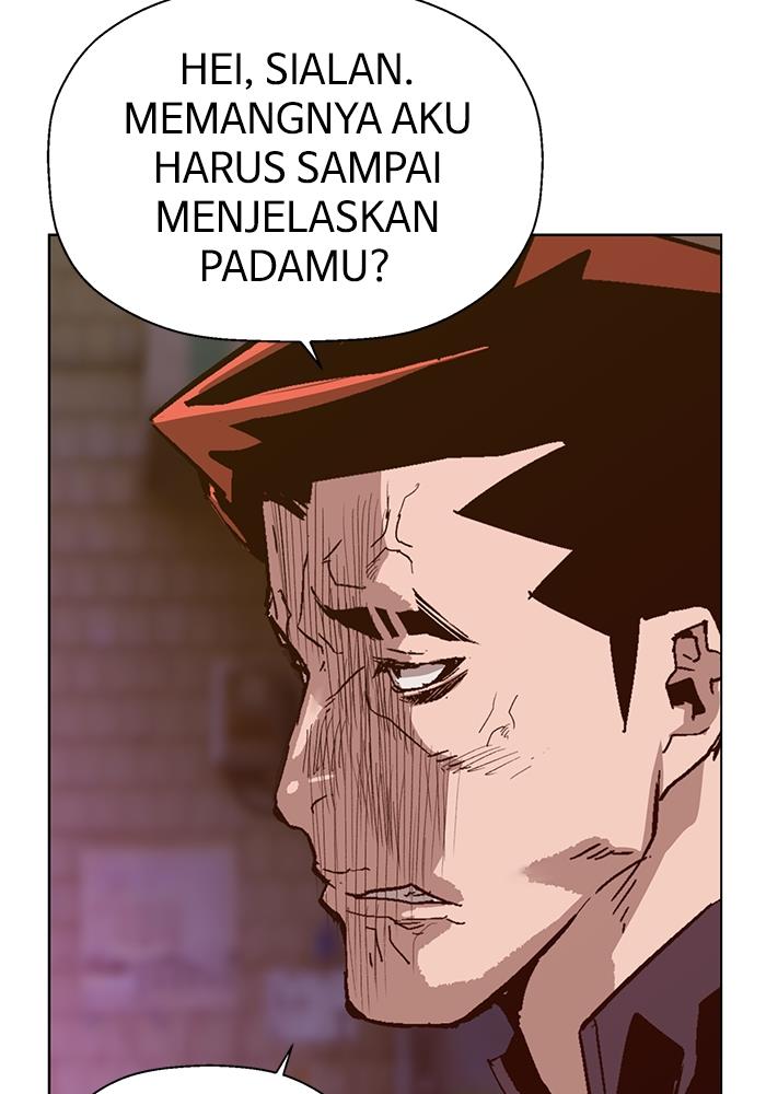 weak-hero - Chapter: 225