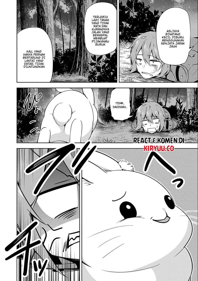 a-breakthrough-brought-by-forbidden-master-and-disciple - Chapter: 11