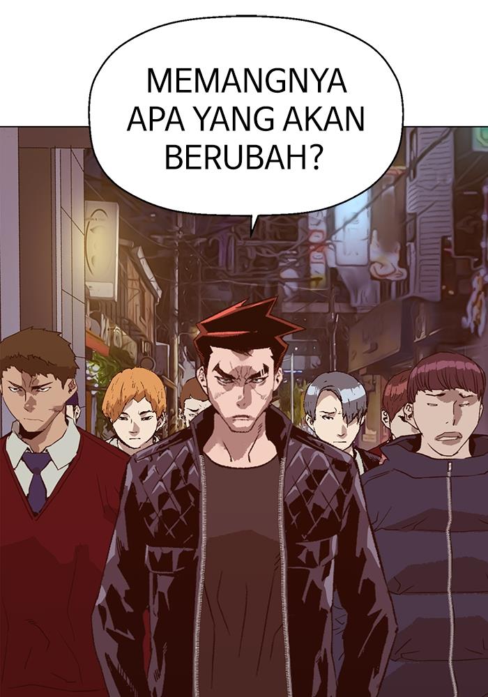 weak-hero - Chapter: 225