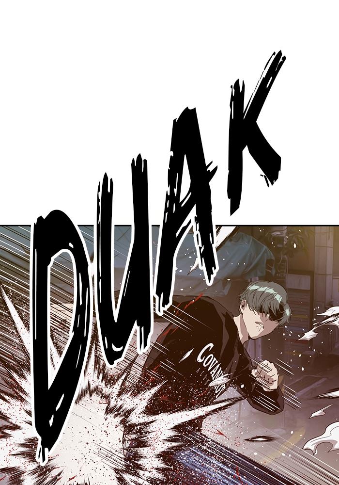 weak-hero - Chapter: 225