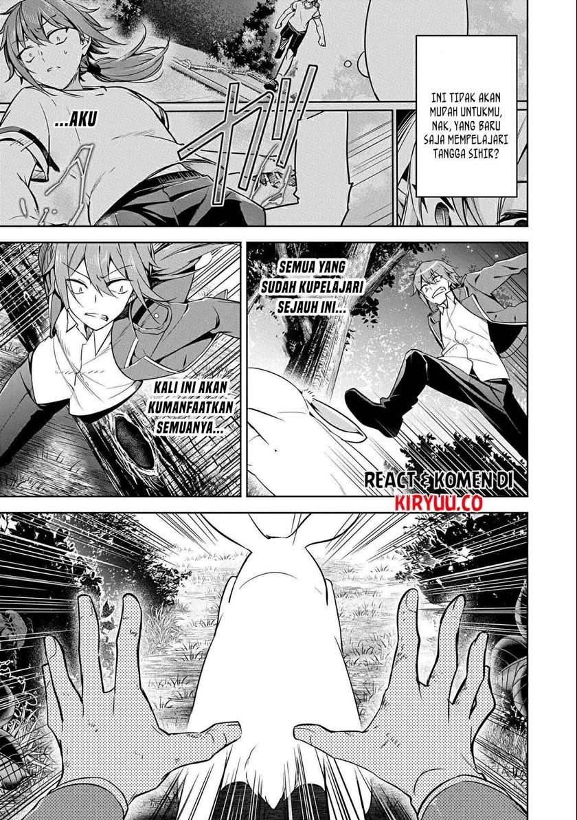 a-breakthrough-brought-by-forbidden-master-and-disciple - Chapter: 11
