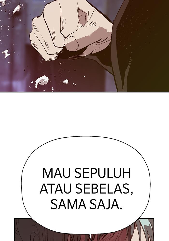 weak-hero - Chapter: 225