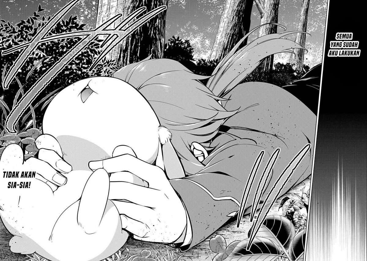 a-breakthrough-brought-by-forbidden-master-and-disciple - Chapter: 11