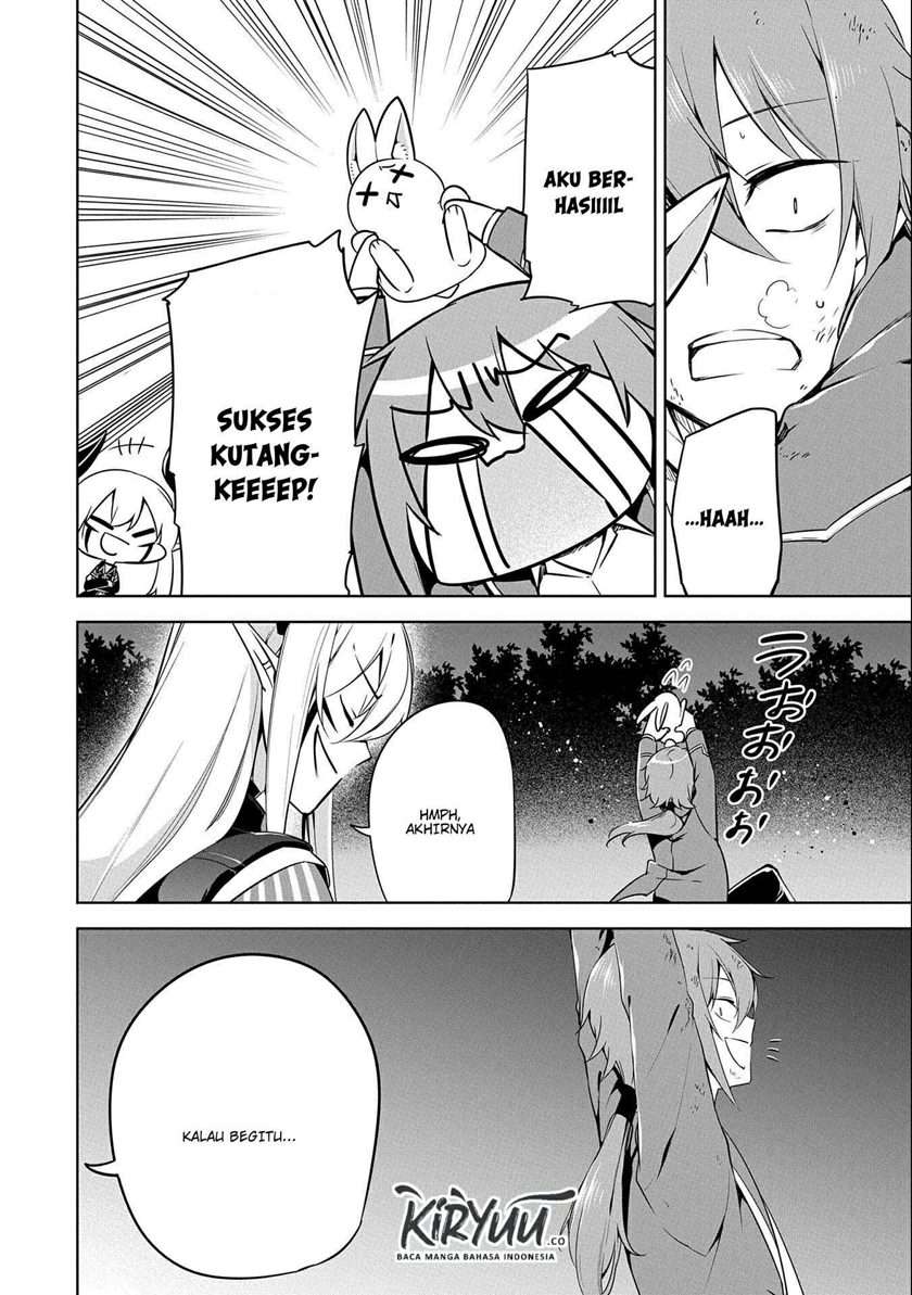 a-breakthrough-brought-by-forbidden-master-and-disciple - Chapter: 11