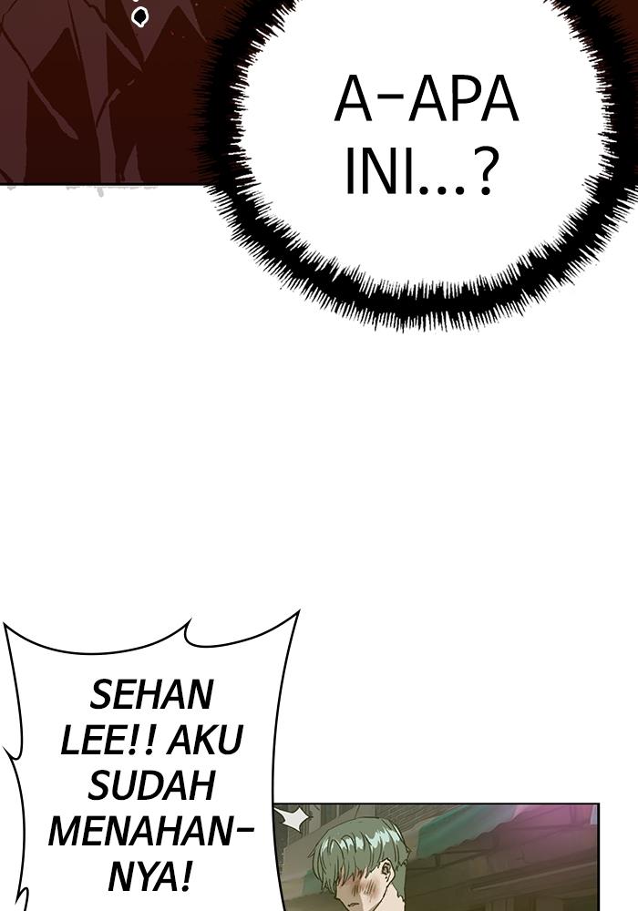 weak-hero - Chapter: 225