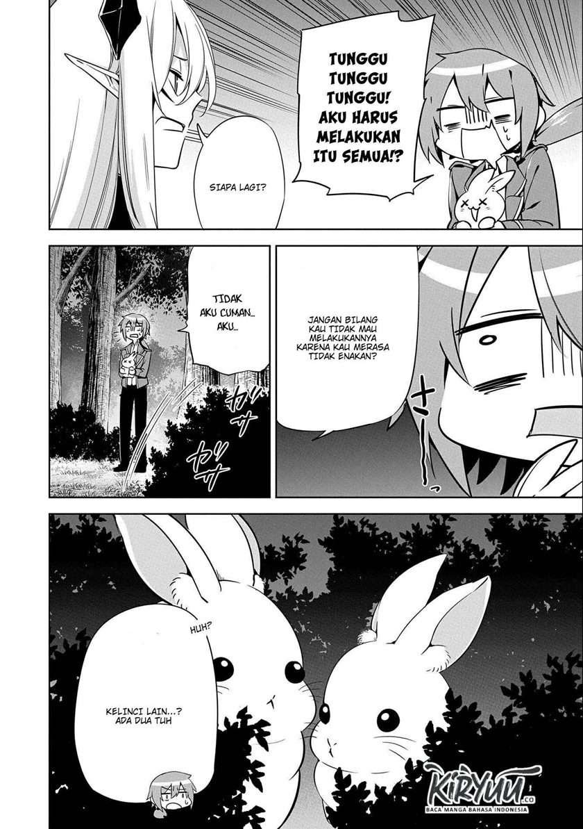 a-breakthrough-brought-by-forbidden-master-and-disciple - Chapter: 11