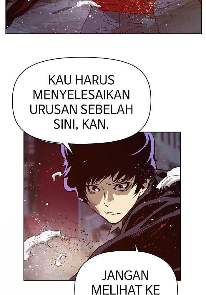 weak-hero - Chapter: 225