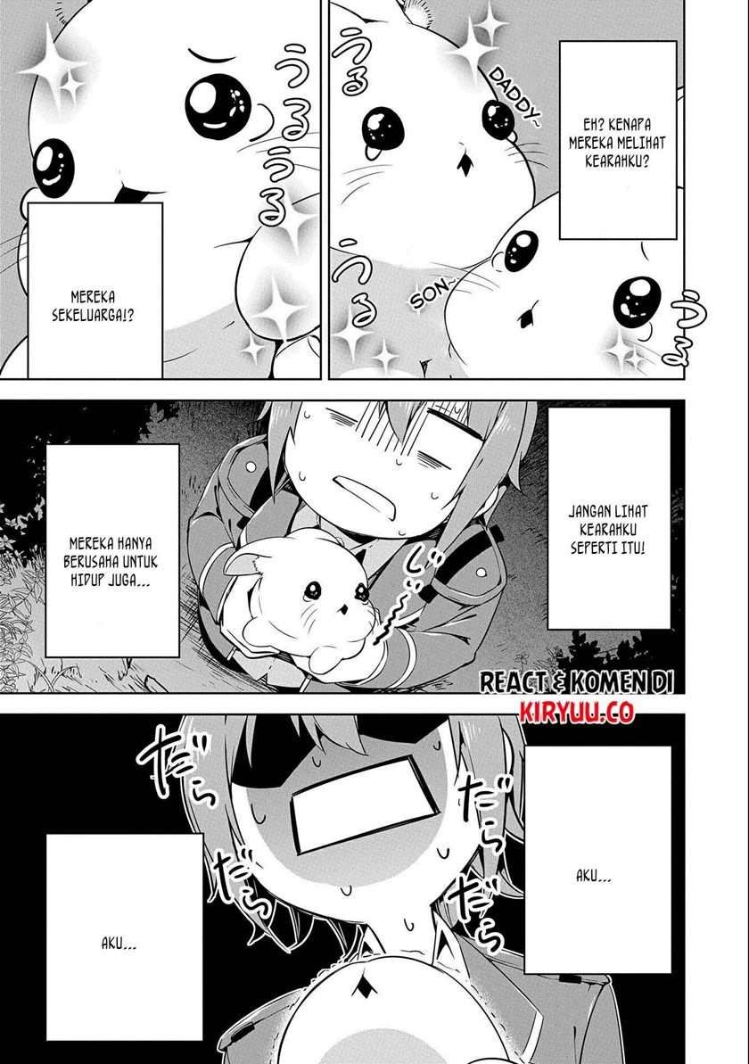a-breakthrough-brought-by-forbidden-master-and-disciple - Chapter: 11