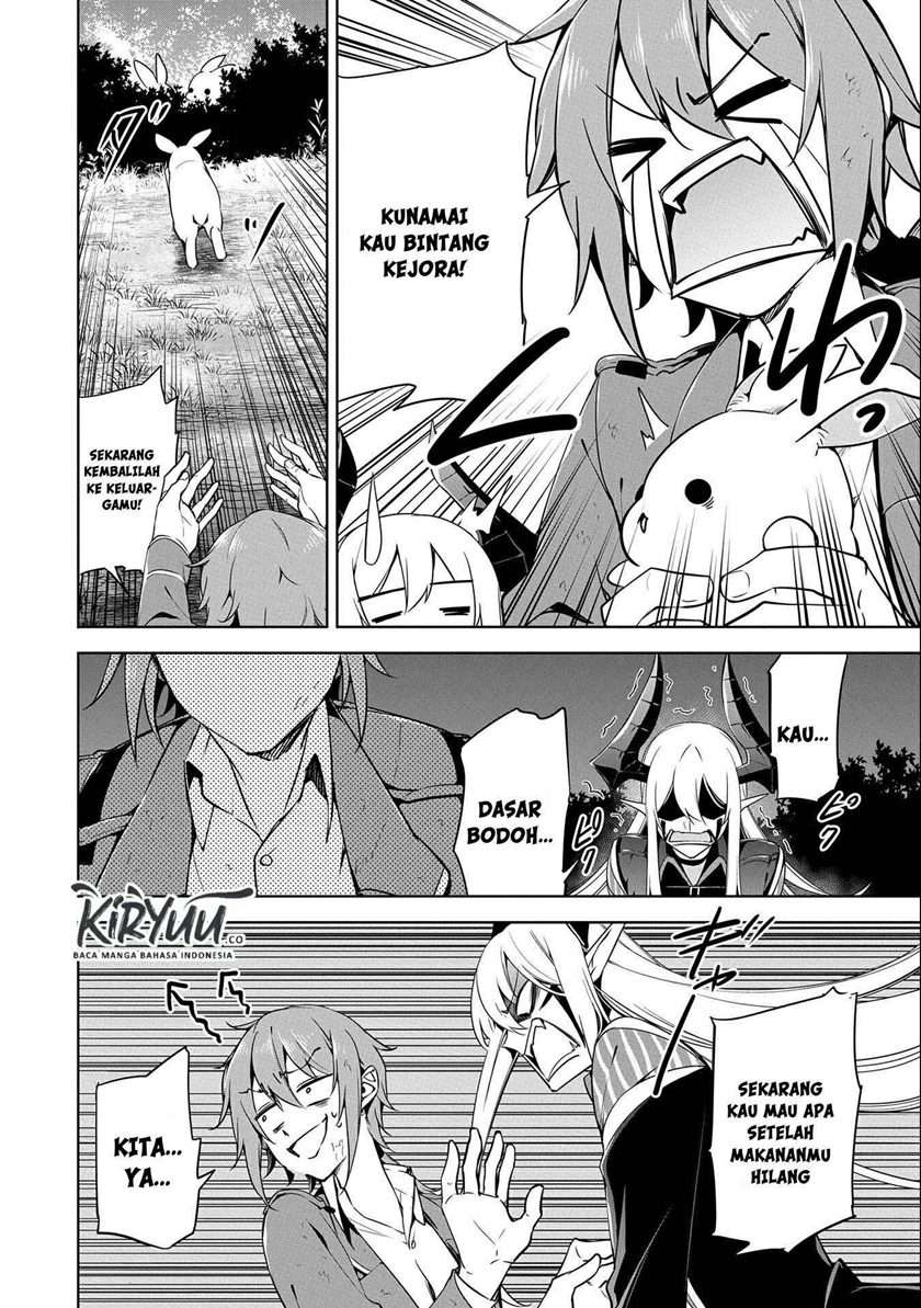 a-breakthrough-brought-by-forbidden-master-and-disciple - Chapter: 11