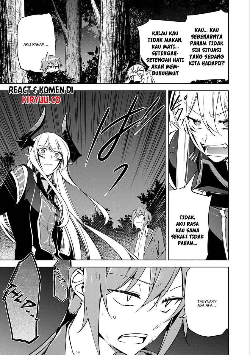 a-breakthrough-brought-by-forbidden-master-and-disciple - Chapter: 11