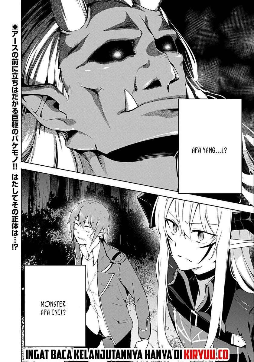a-breakthrough-brought-by-forbidden-master-and-disciple - Chapter: 11