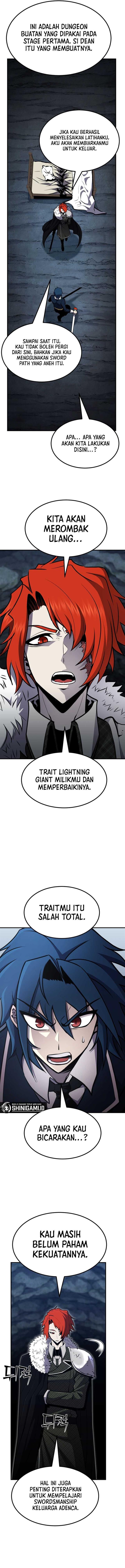 standard-of-reincarnation - Chapter: 56