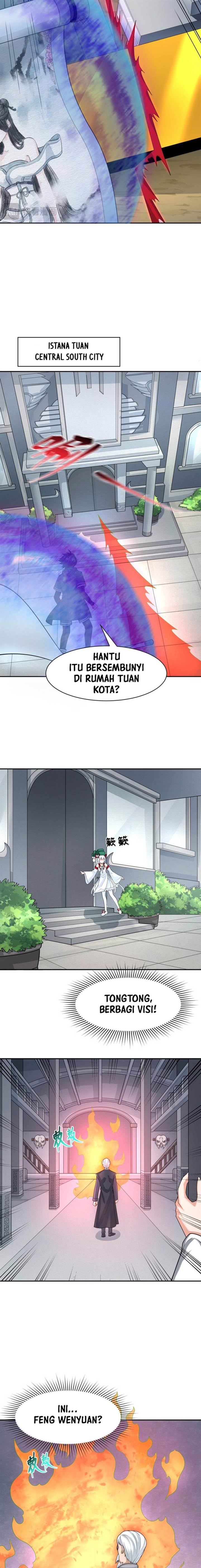 age-of-terror - Chapter: 195
