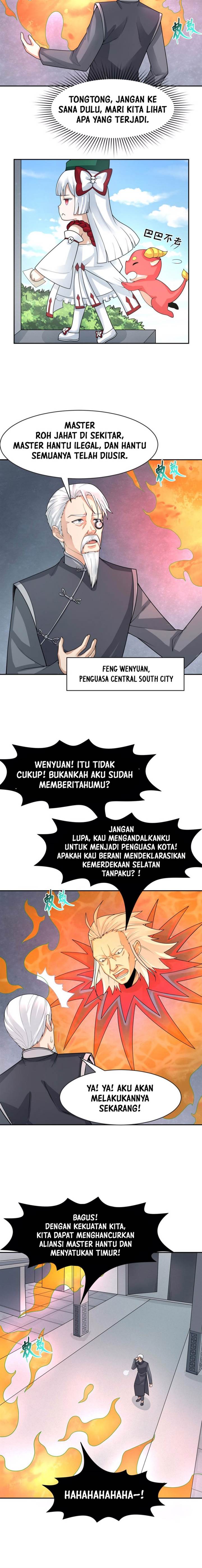 age-of-terror - Chapter: 195