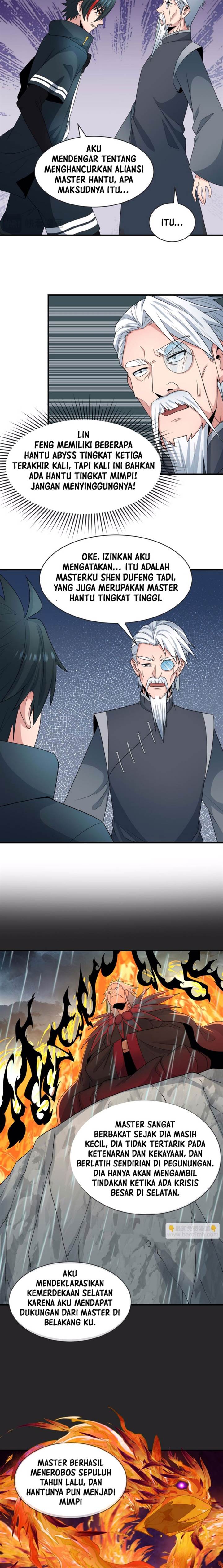 age-of-terror - Chapter: 195