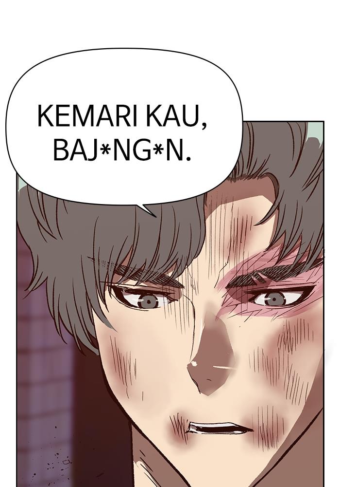 weak-hero - Chapter: 226