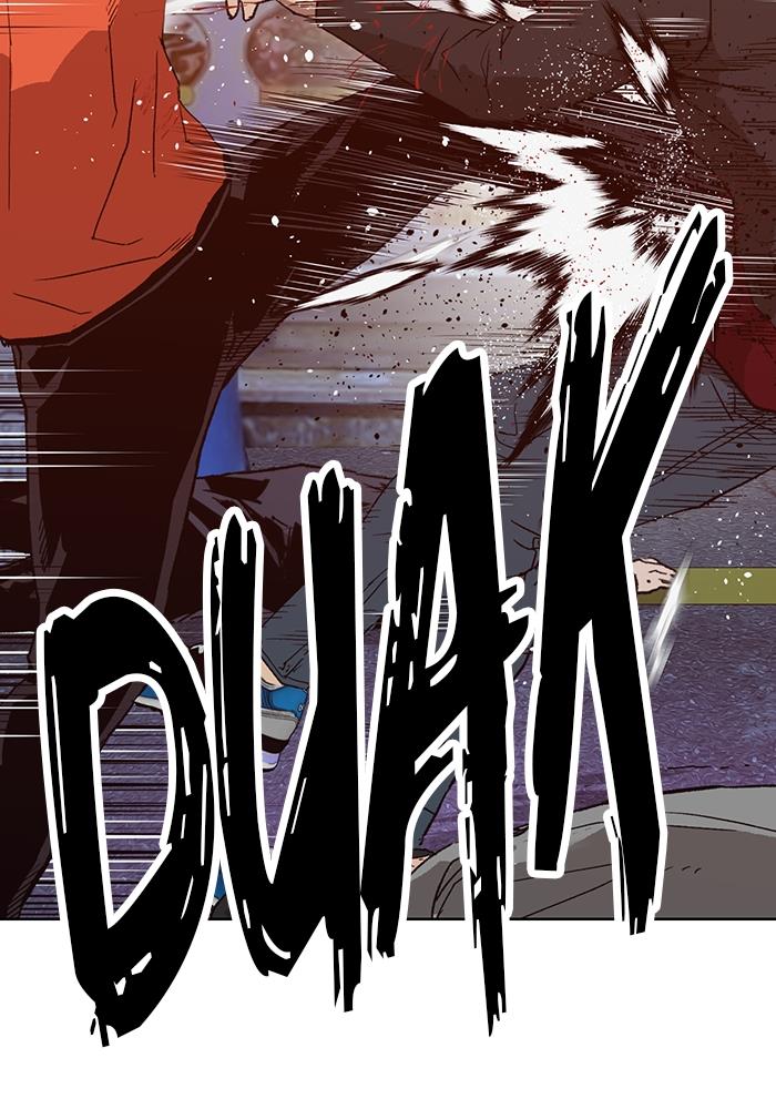 weak-hero - Chapter: 226