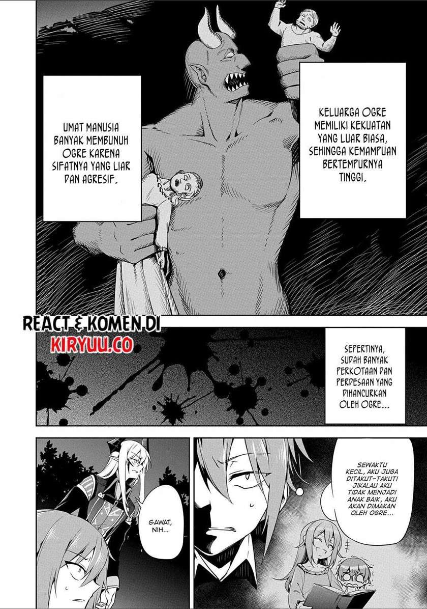 a-breakthrough-brought-by-forbidden-master-and-disciple - Chapter: 12
