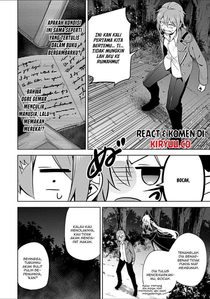 a-breakthrough-brought-by-forbidden-master-and-disciple - Chapter: 12