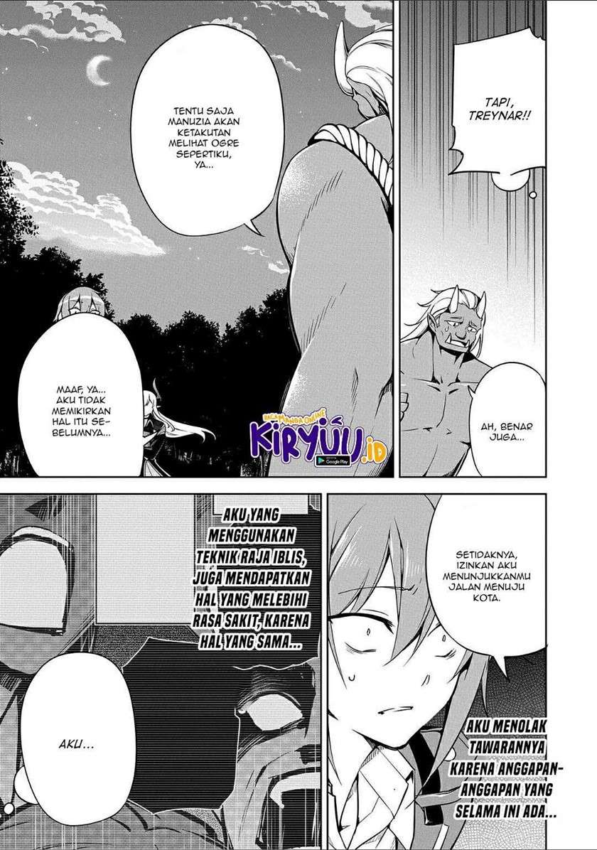 a-breakthrough-brought-by-forbidden-master-and-disciple - Chapter: 12