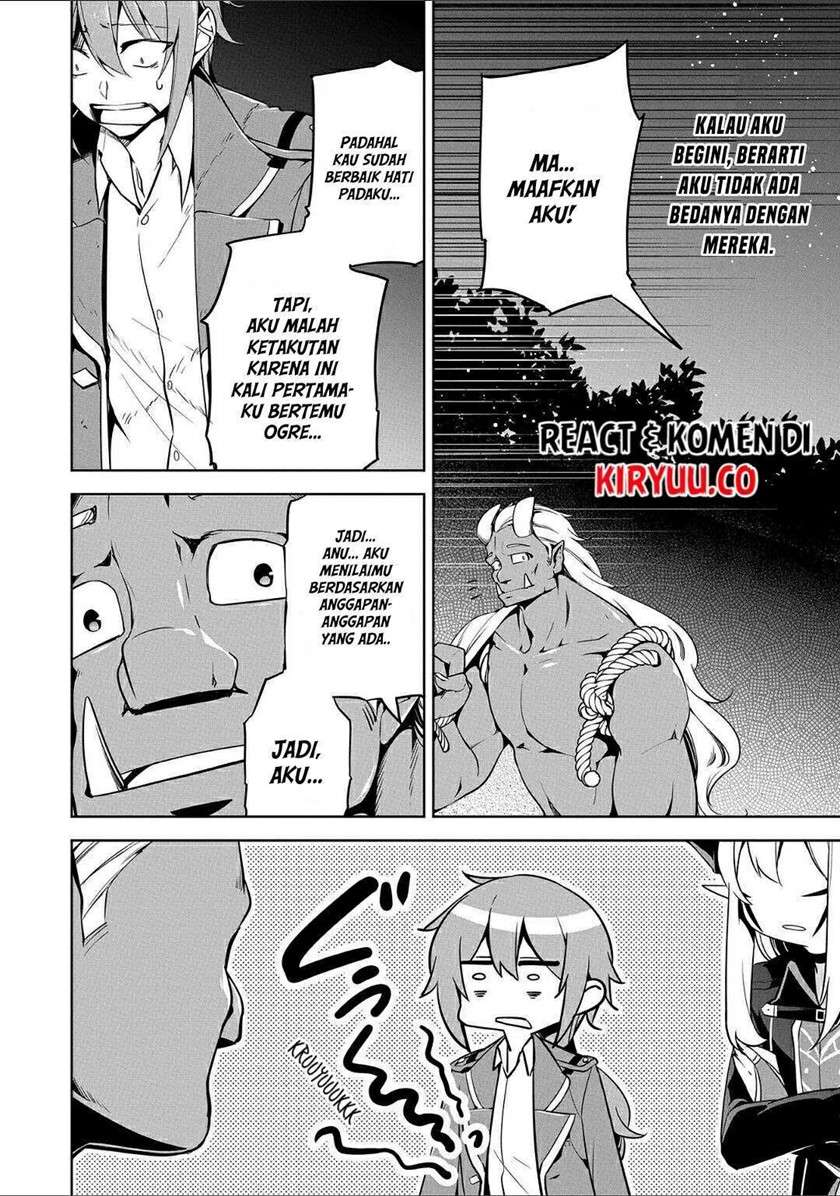 a-breakthrough-brought-by-forbidden-master-and-disciple - Chapter: 12