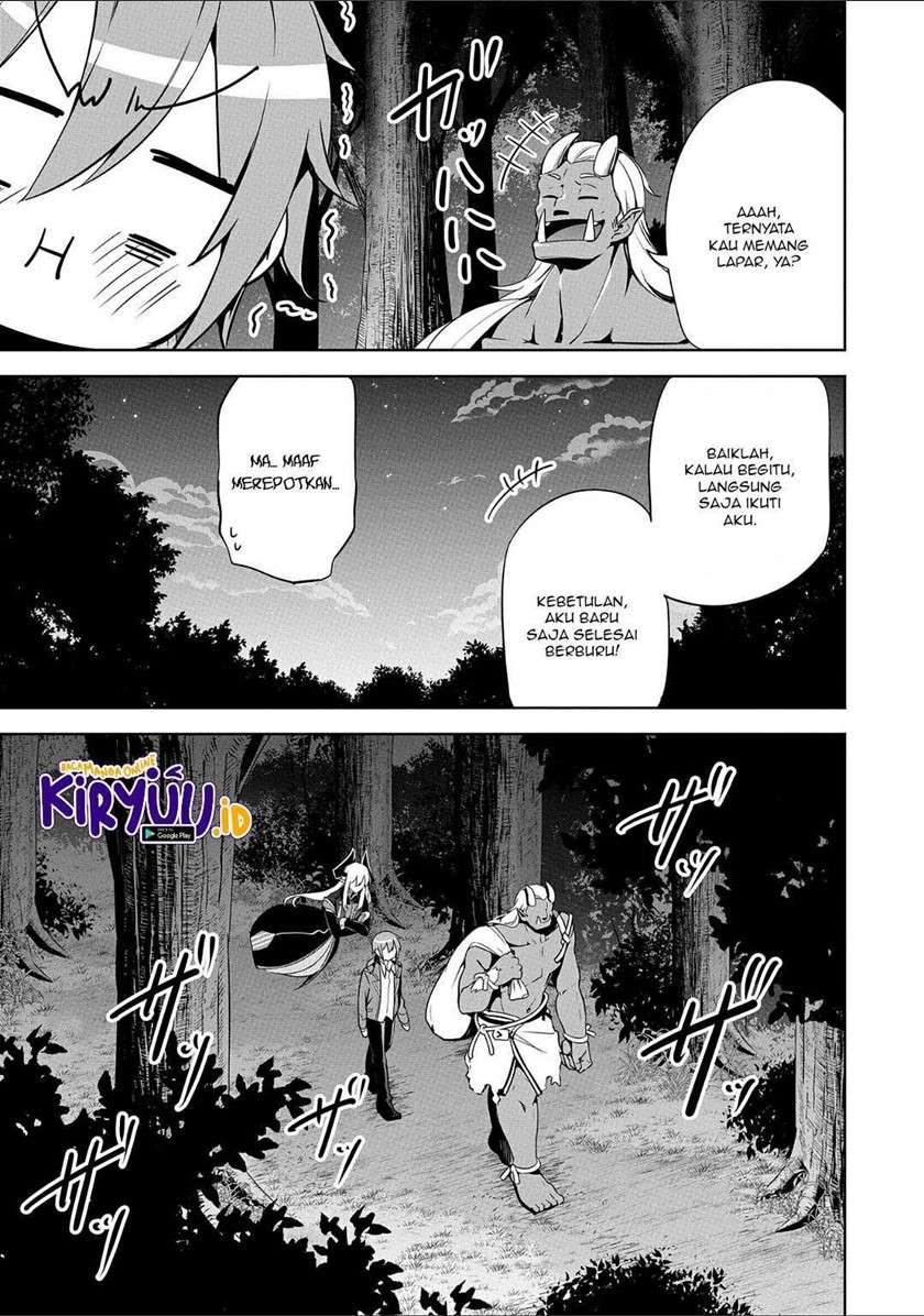 a-breakthrough-brought-by-forbidden-master-and-disciple - Chapter: 12