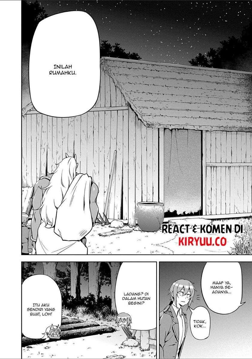 a-breakthrough-brought-by-forbidden-master-and-disciple - Chapter: 12