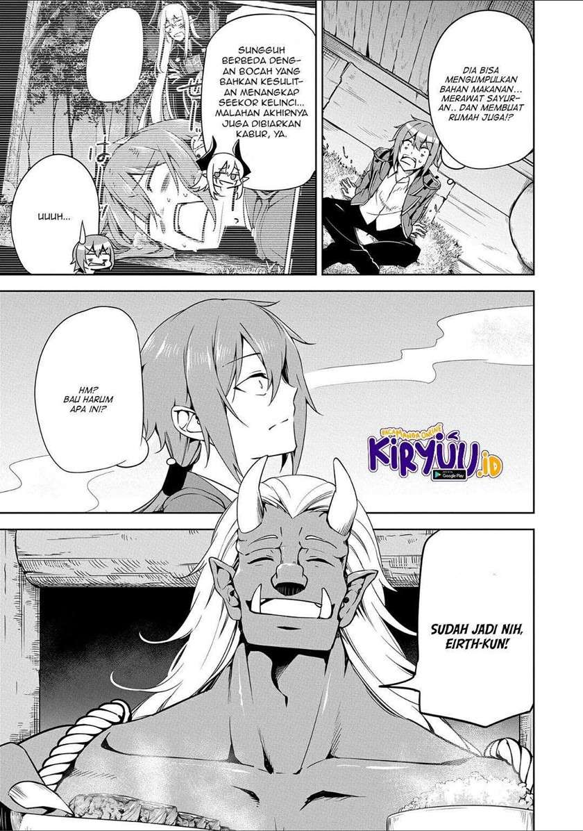 a-breakthrough-brought-by-forbidden-master-and-disciple - Chapter: 12