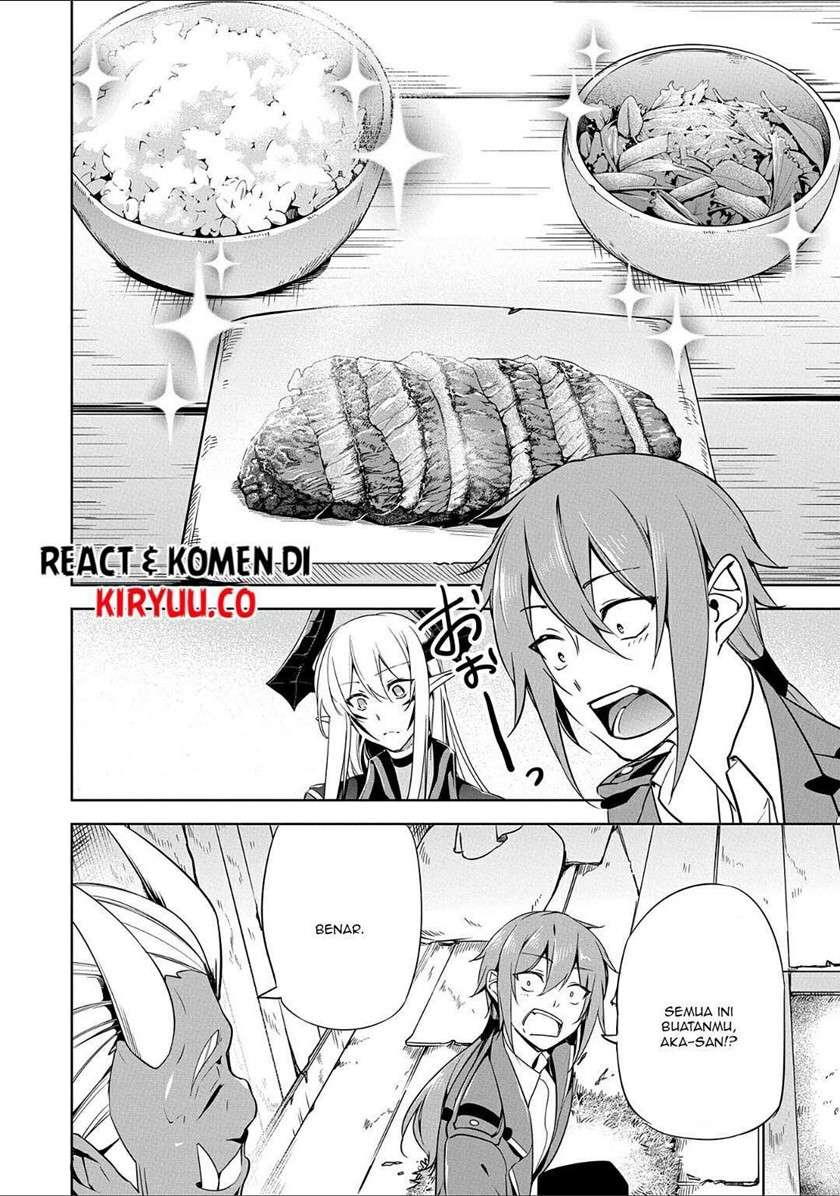 a-breakthrough-brought-by-forbidden-master-and-disciple - Chapter: 12