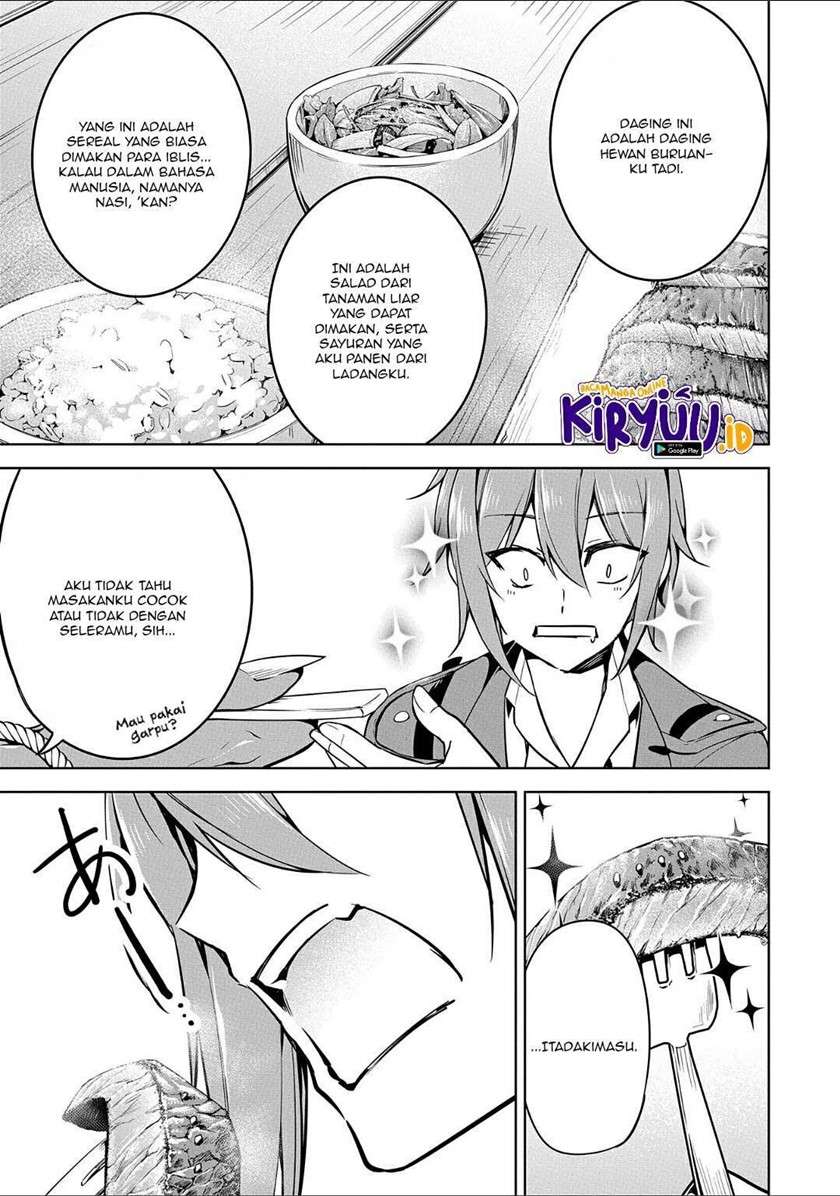 a-breakthrough-brought-by-forbidden-master-and-disciple - Chapter: 12