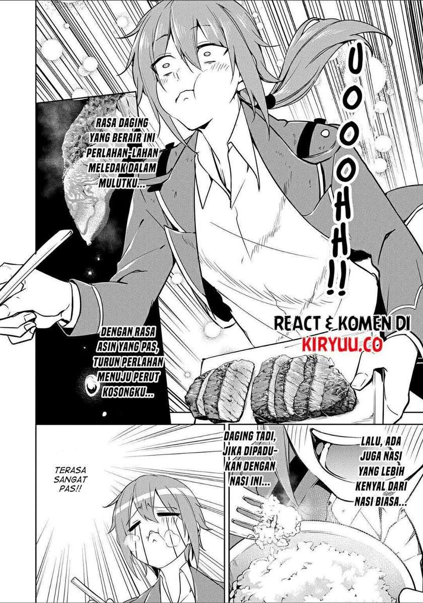 a-breakthrough-brought-by-forbidden-master-and-disciple - Chapter: 12