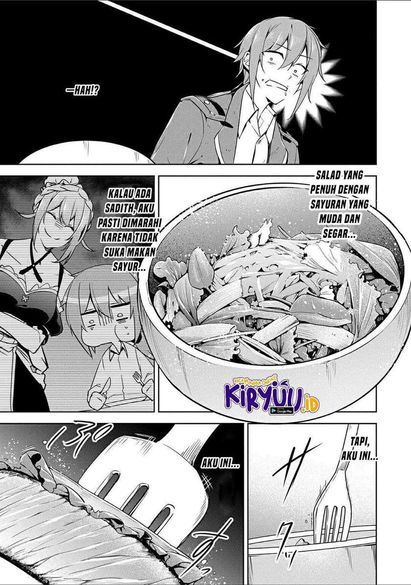 a-breakthrough-brought-by-forbidden-master-and-disciple - Chapter: 12