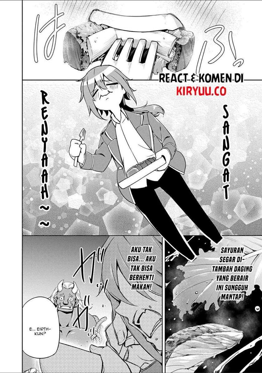 a-breakthrough-brought-by-forbidden-master-and-disciple - Chapter: 12