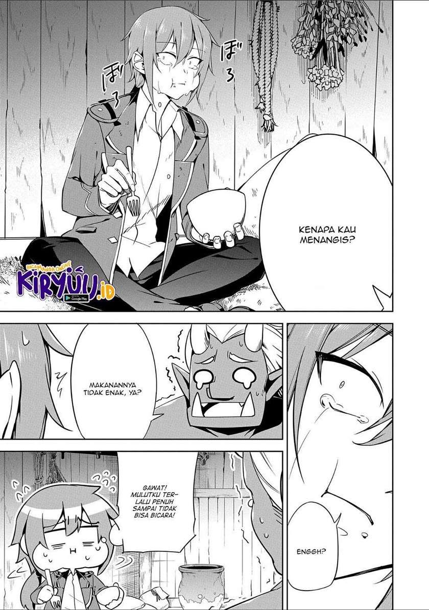 a-breakthrough-brought-by-forbidden-master-and-disciple - Chapter: 12