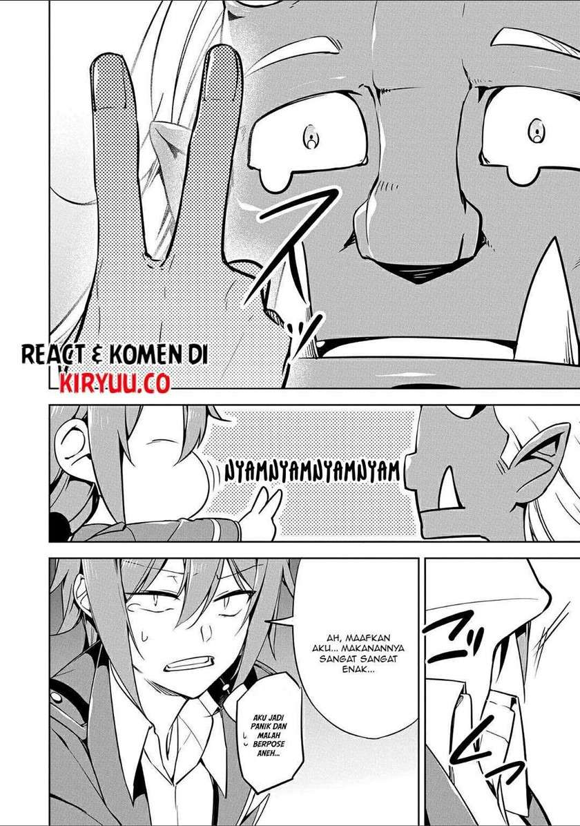 a-breakthrough-brought-by-forbidden-master-and-disciple - Chapter: 12
