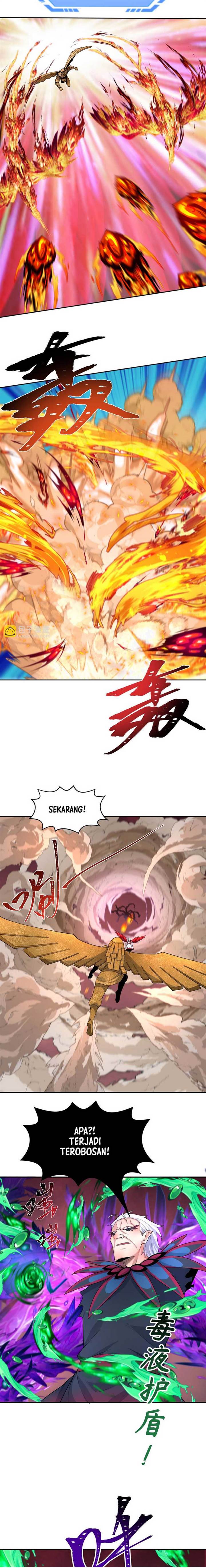 age-of-terror - Chapter: 197