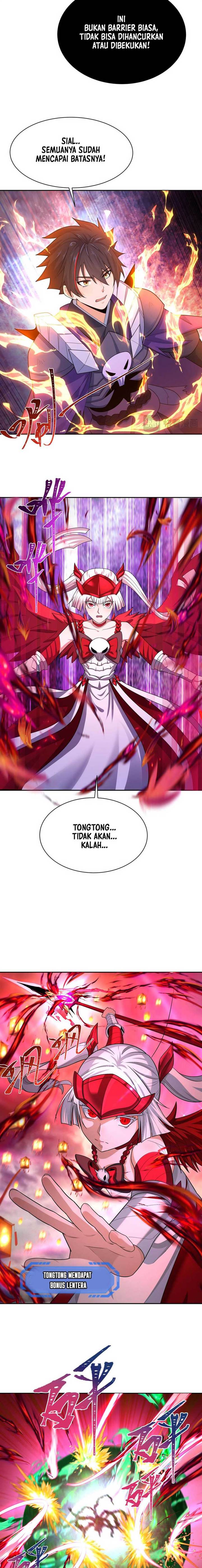 age-of-terror - Chapter: 197