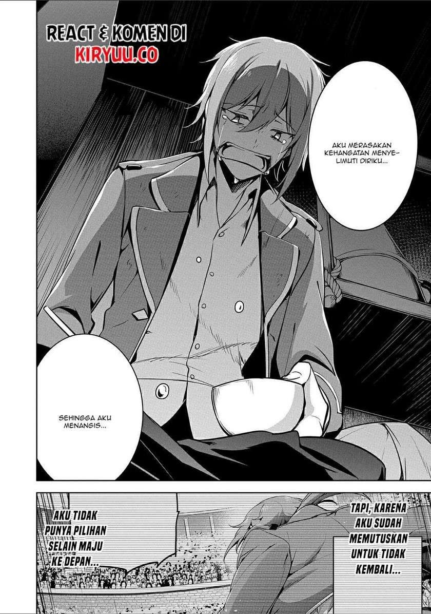 a-breakthrough-brought-by-forbidden-master-and-disciple - Chapter: 12