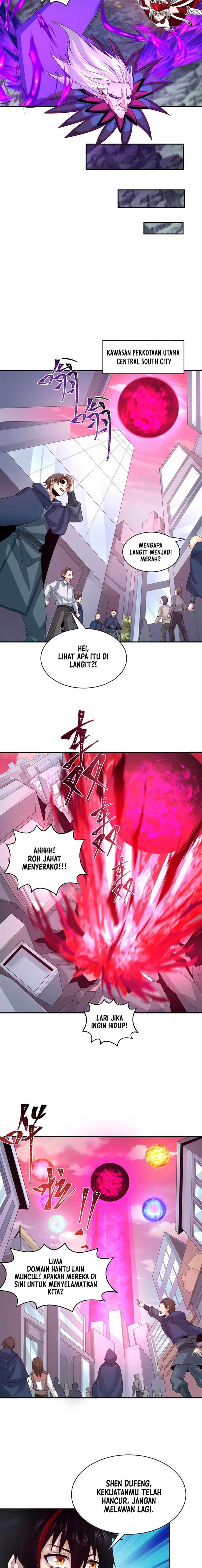 age-of-terror - Chapter: 197