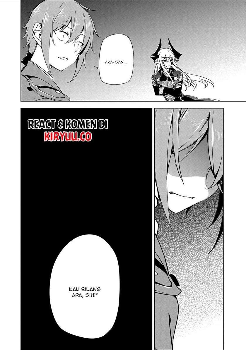 a-breakthrough-brought-by-forbidden-master-and-disciple - Chapter: 12