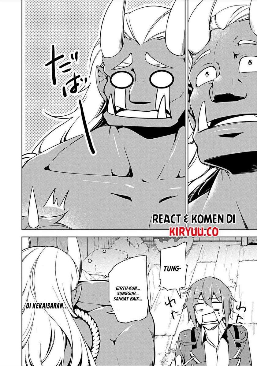 a-breakthrough-brought-by-forbidden-master-and-disciple - Chapter: 12