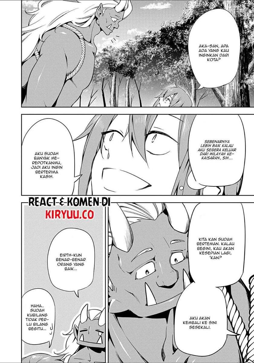 a-breakthrough-brought-by-forbidden-master-and-disciple - Chapter: 12