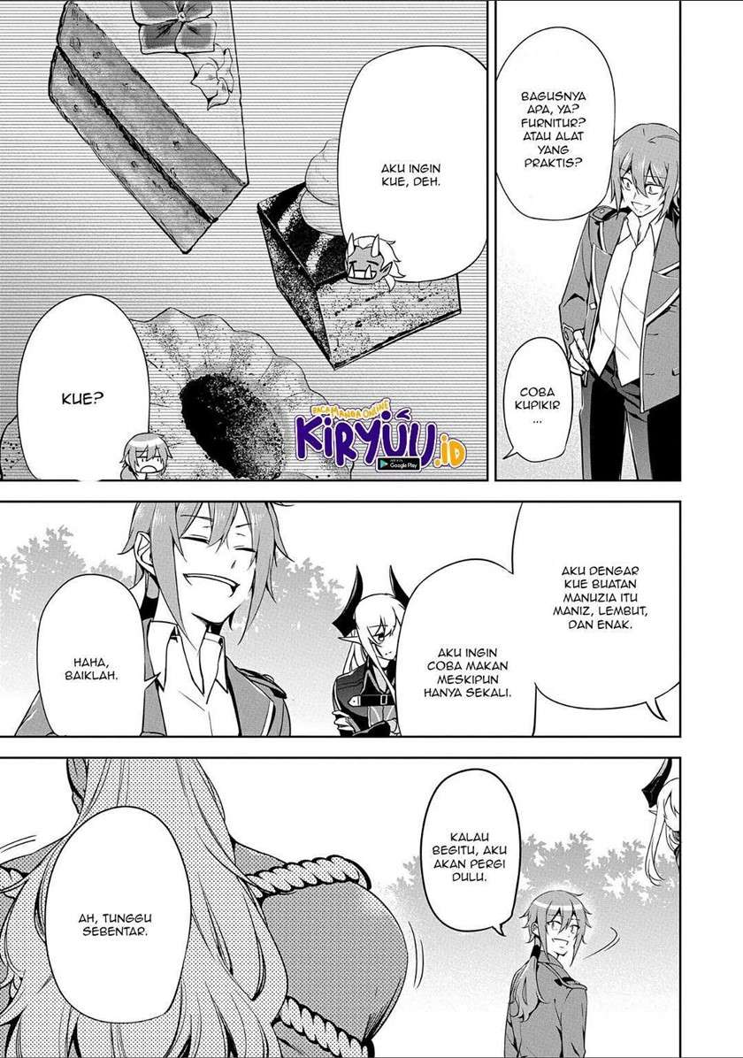 a-breakthrough-brought-by-forbidden-master-and-disciple - Chapter: 12